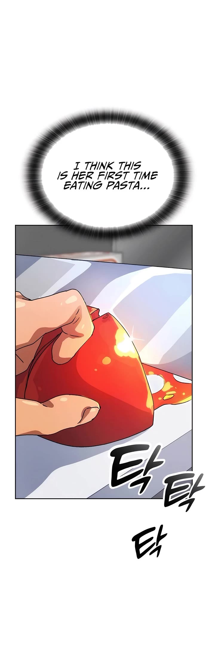 Healing Life Through Camping In Another World chapter 7 page 48