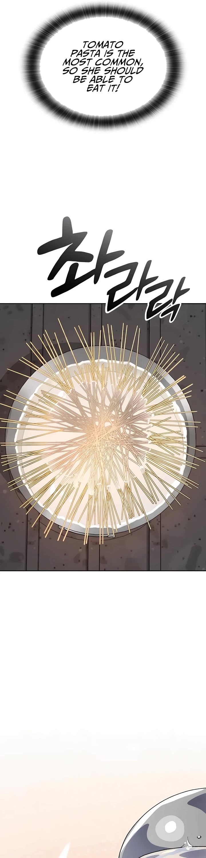 Healing Life Through Camping In Another World chapter 7 page 49