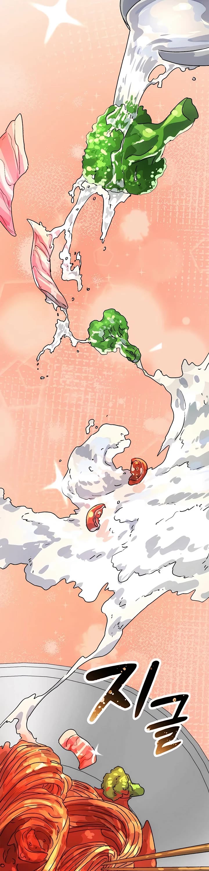 Healing Life Through Camping In Another World chapter 7 page 50