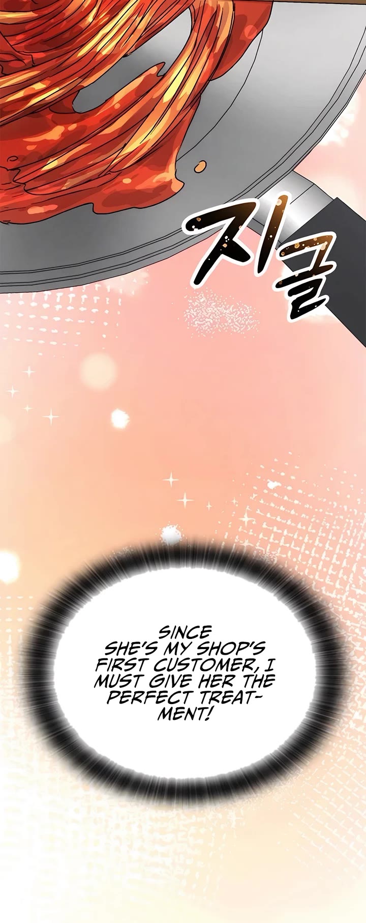 Healing Life Through Camping In Another World chapter 7 page 51