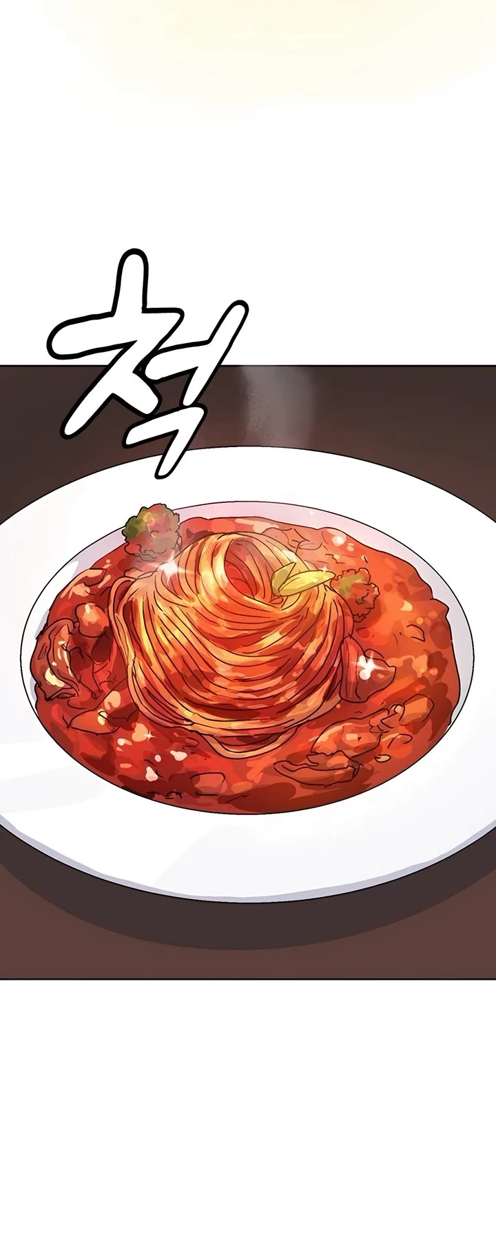 Healing Life Through Camping In Another World chapter 7 page 52