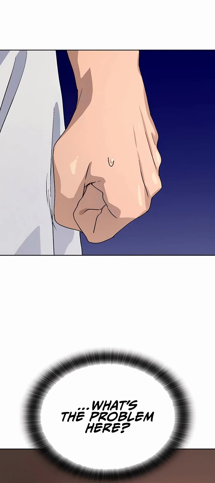 Healing Life Through Camping In Another World chapter 7 page 63