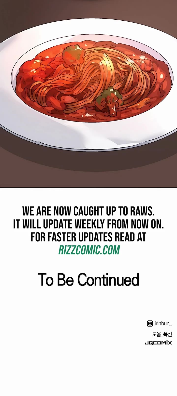 Healing Life Through Camping In Another World chapter 7 page 64