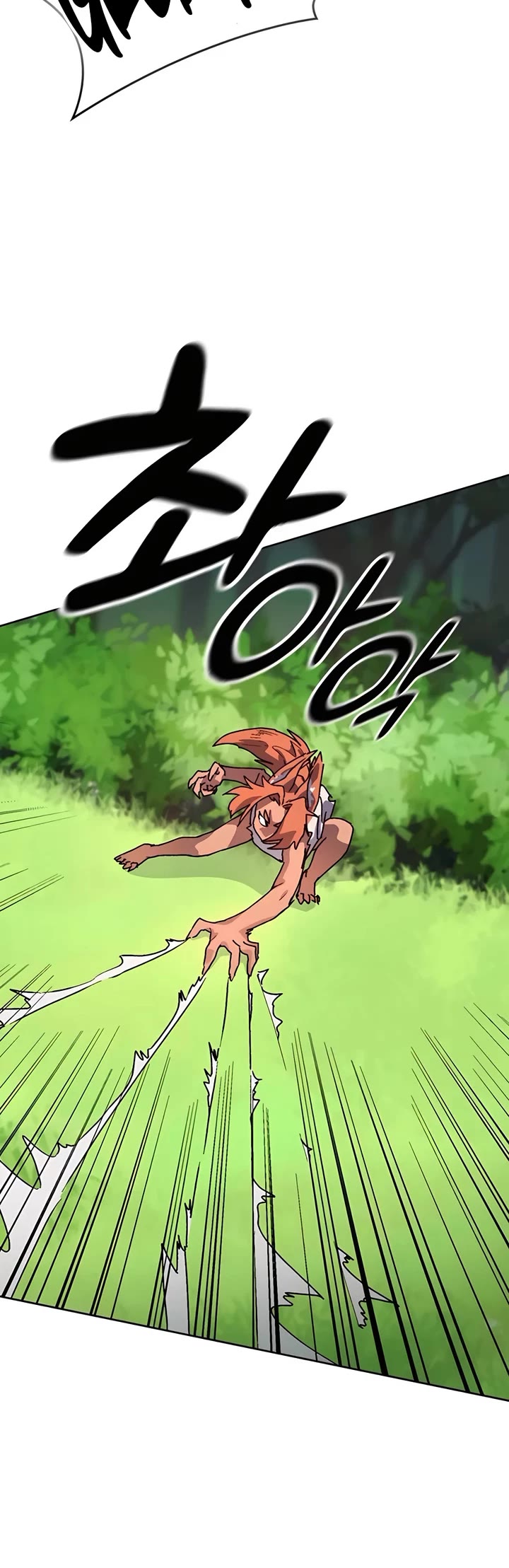 Healing Life Through Camping In Another World chapter 7 page 8