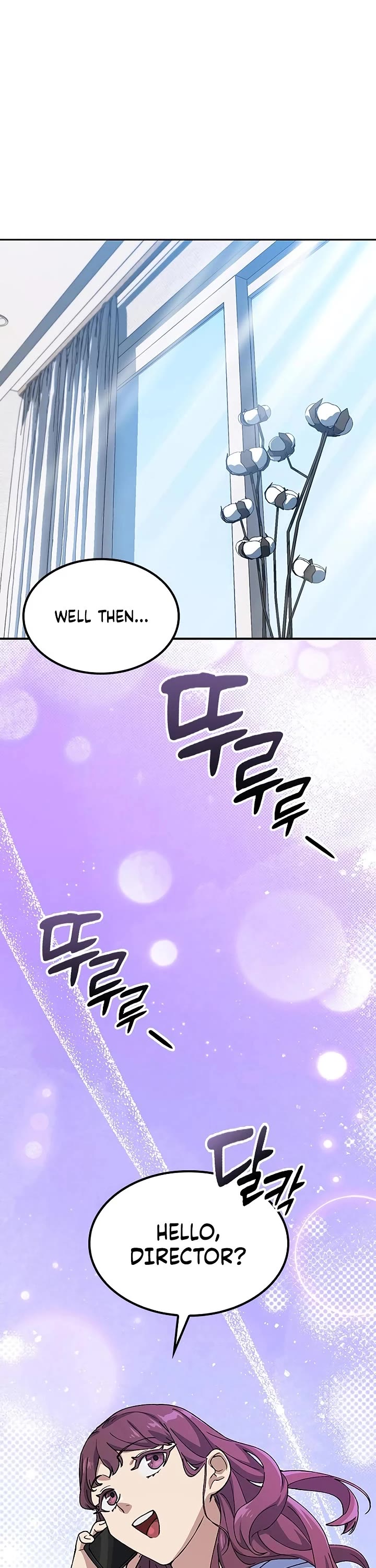 Healing Life Through Camping In Another World chapter 70 page 31