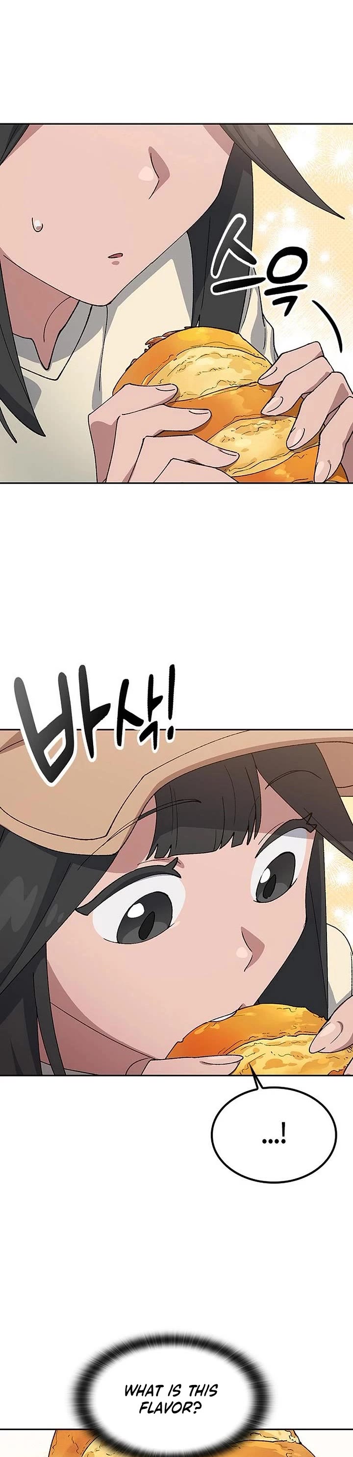 Healing Life Through Camping In Another World chapter 73 page 23