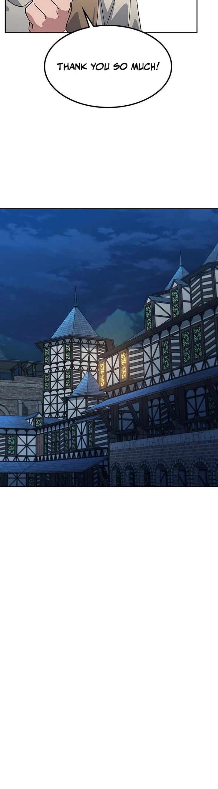 Healing Life Through Camping In Another World chapter 74 page 26