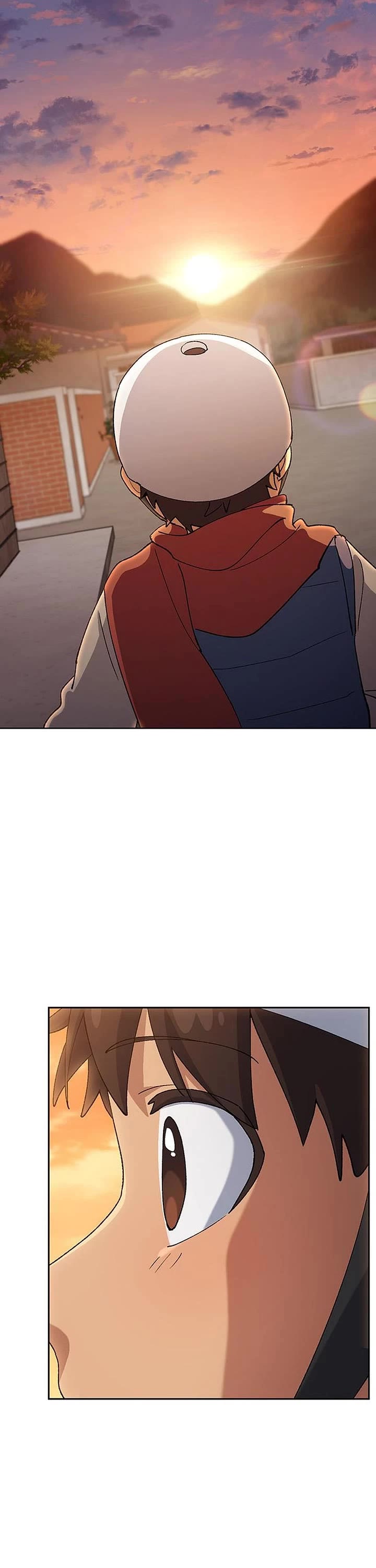 Healing Life Through Camping In Another World chapter 75 page 33