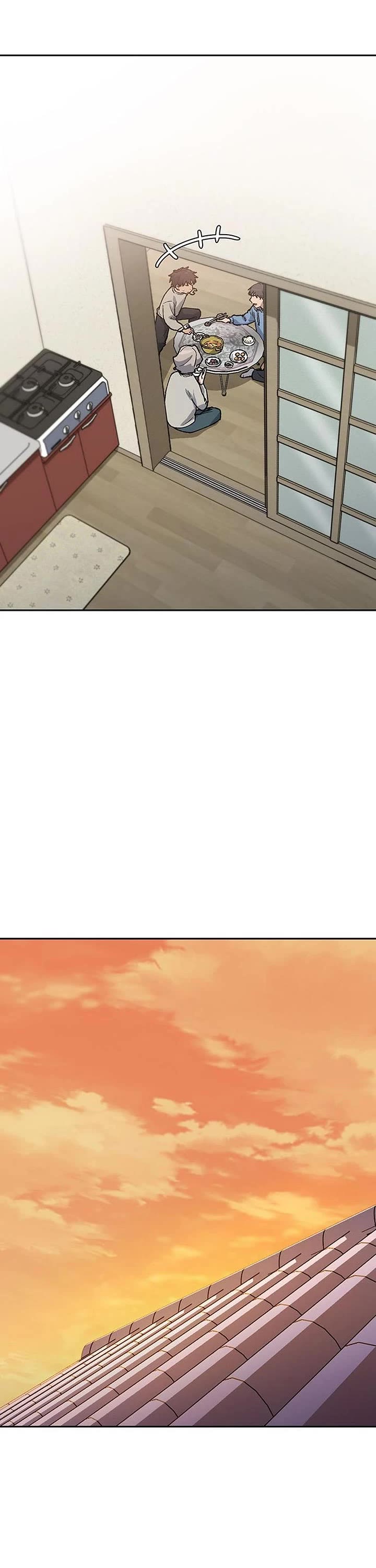 Healing Life Through Camping In Another World chapter 76 page 20