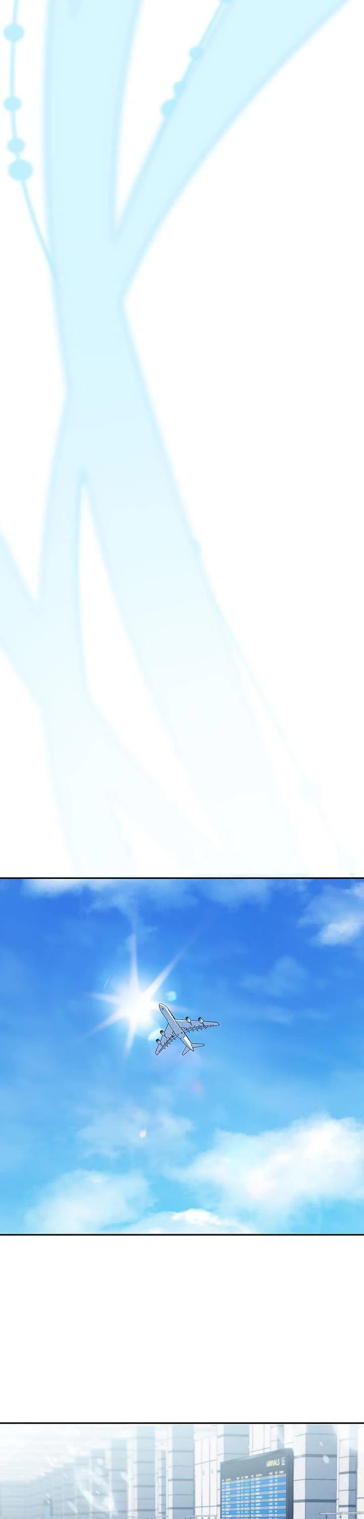 Healing Life Through Camping In Another World chapter 76 page 25