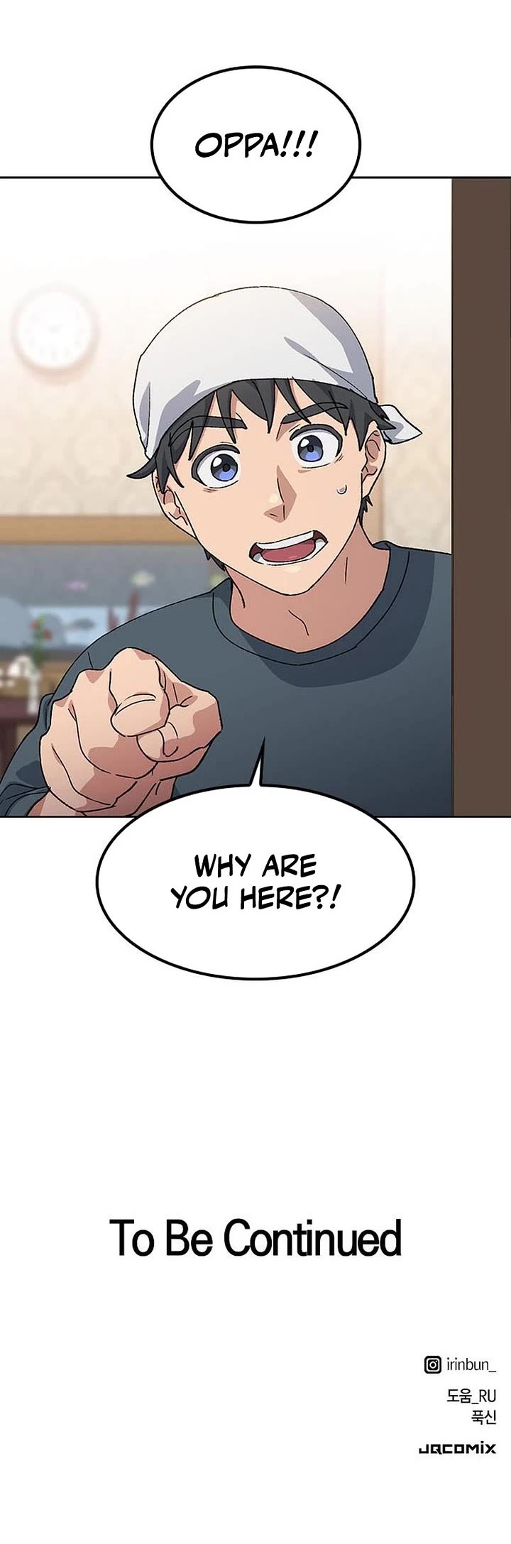 Healing Life Through Camping In Another World chapter 76 page 38