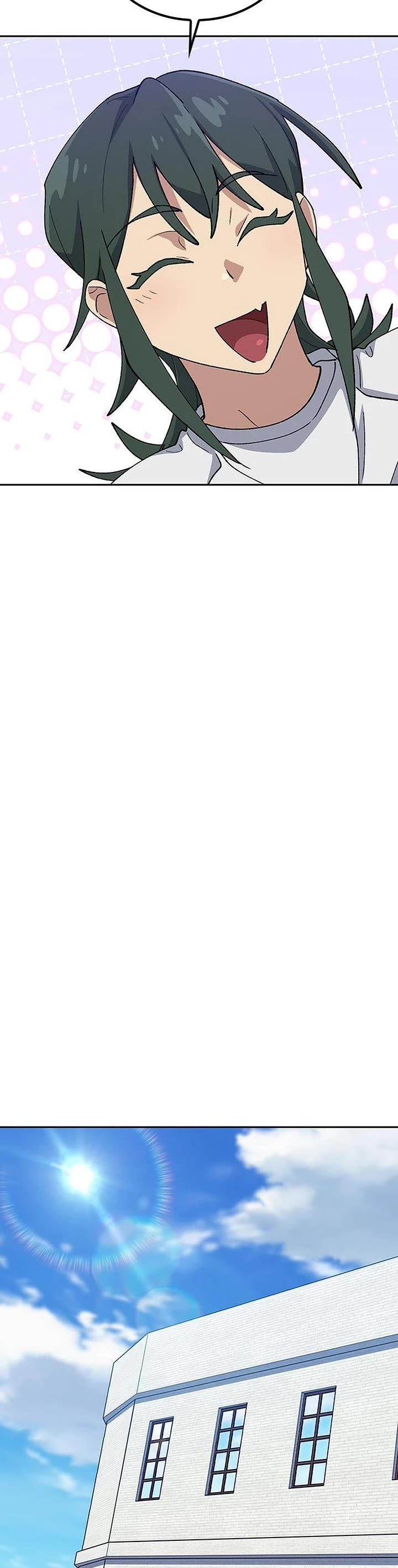 Healing Life Through Camping In Another World chapter 77 page 11