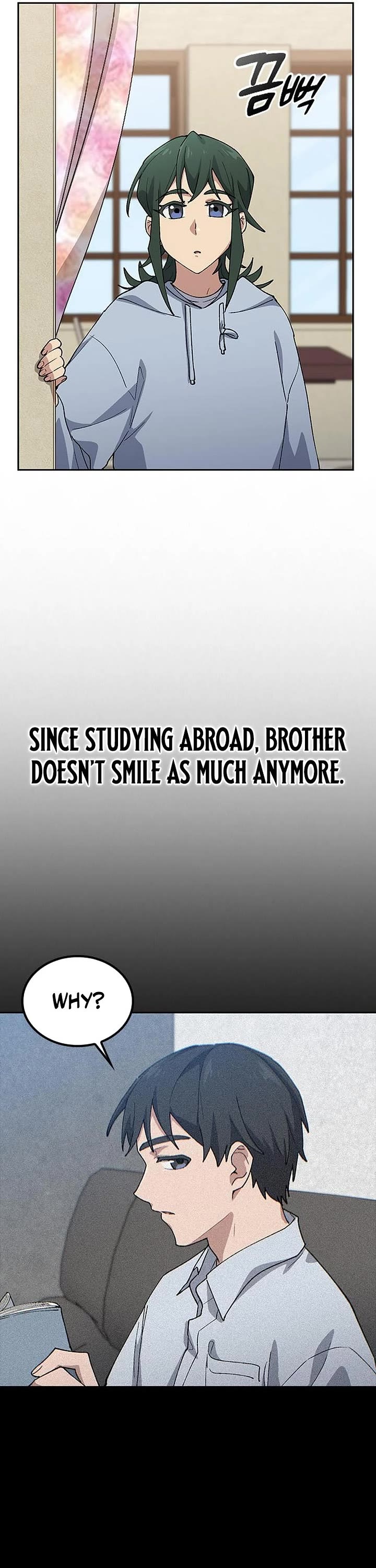 Healing Life Through Camping In Another World chapter 77 page 22