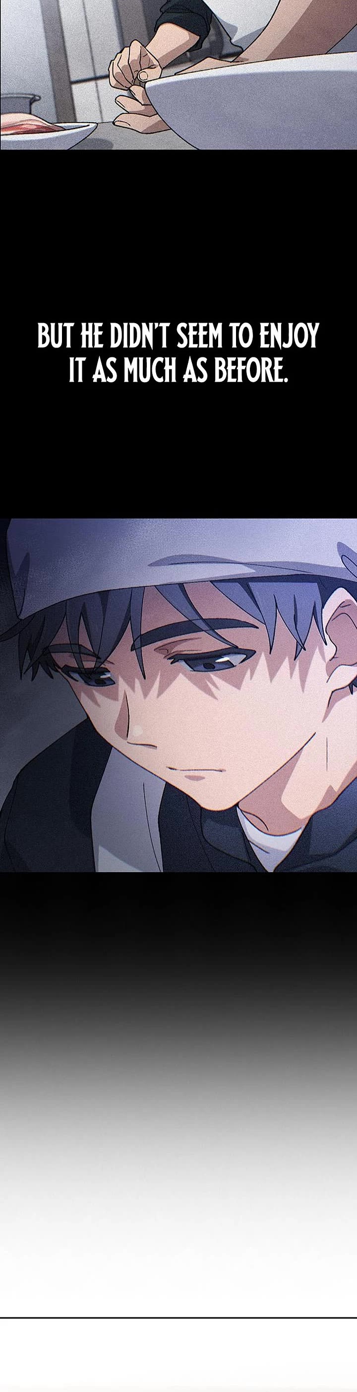 Healing Life Through Camping In Another World chapter 77 page 24