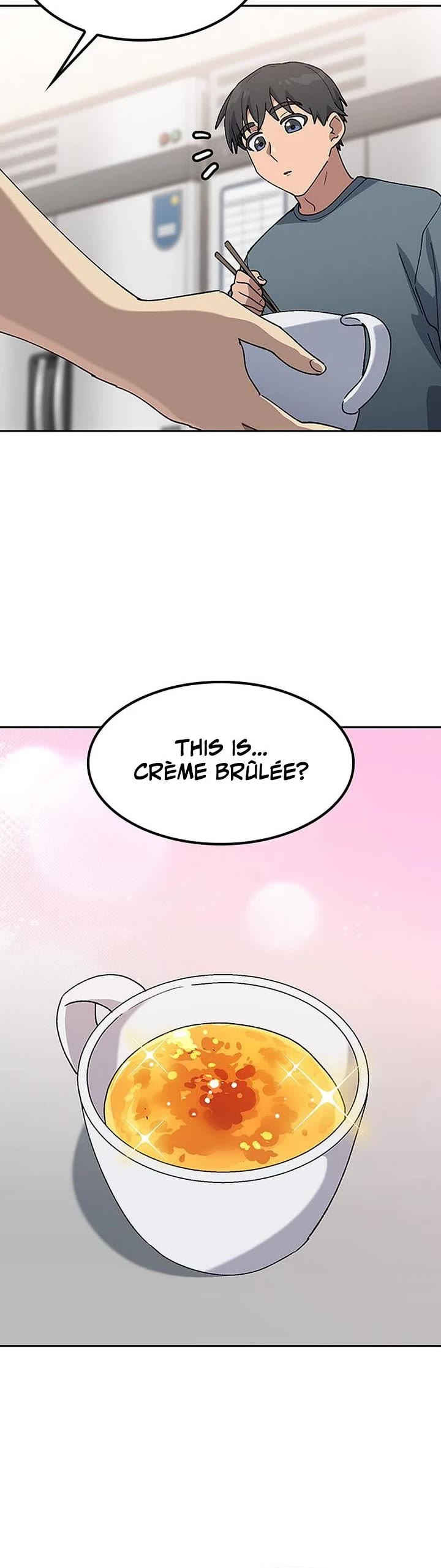 Healing Life Through Camping In Another World chapter 77 page 30