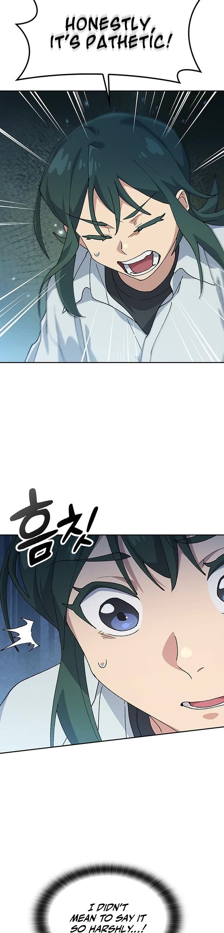 Healing Life Through Camping In Another World chapter 78 page 24