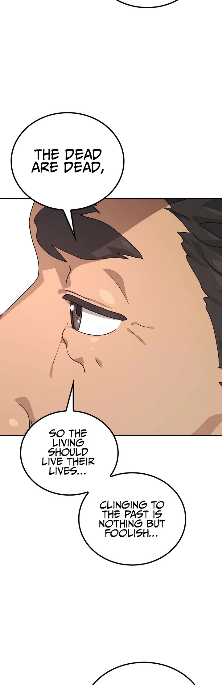 Healing Life Through Camping In Another World chapter 8 page 11