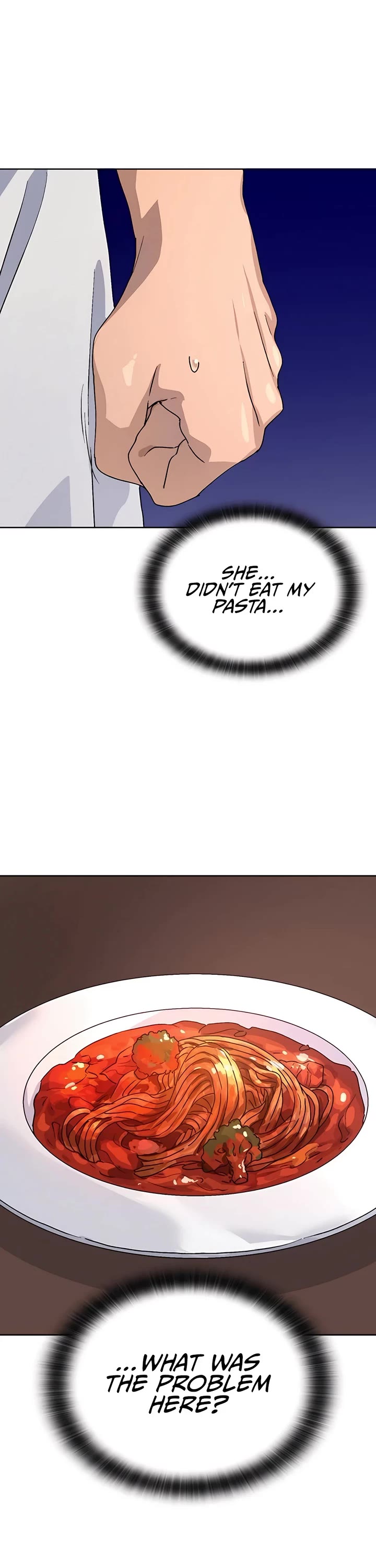 Healing Life Through Camping In Another World chapter 8 page 2