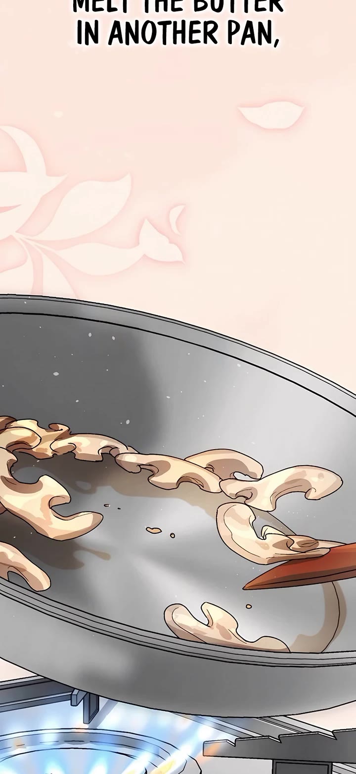 Healing Life Through Camping In Another World chapter 8 page 27