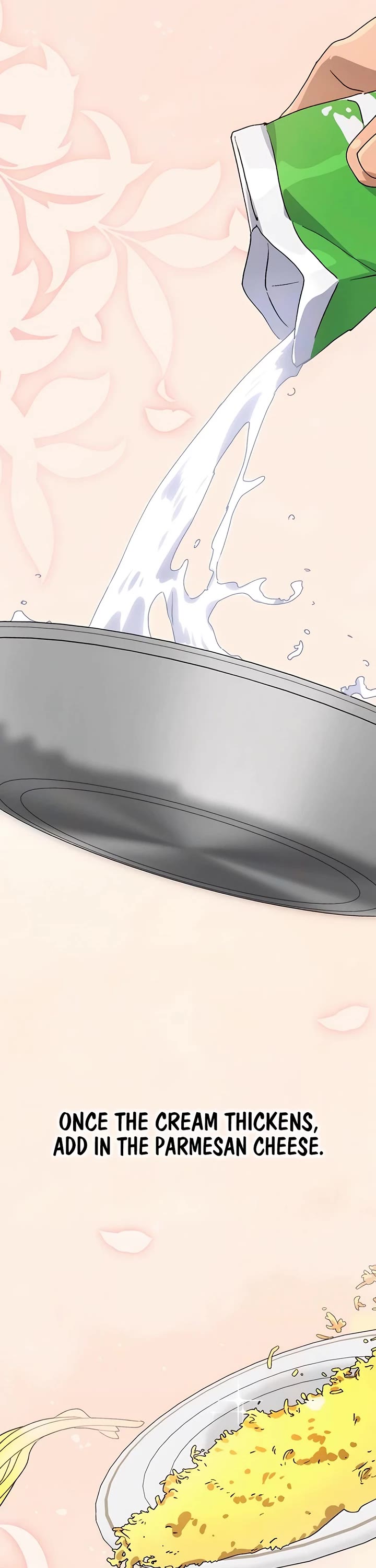 Healing Life Through Camping In Another World chapter 8 page 29