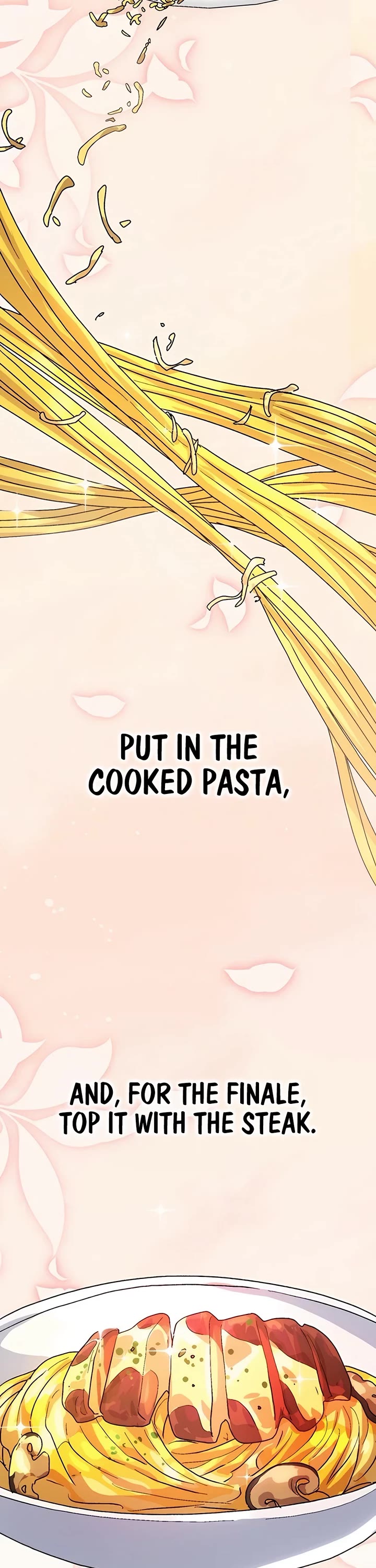 Healing Life Through Camping In Another World chapter 8 page 30