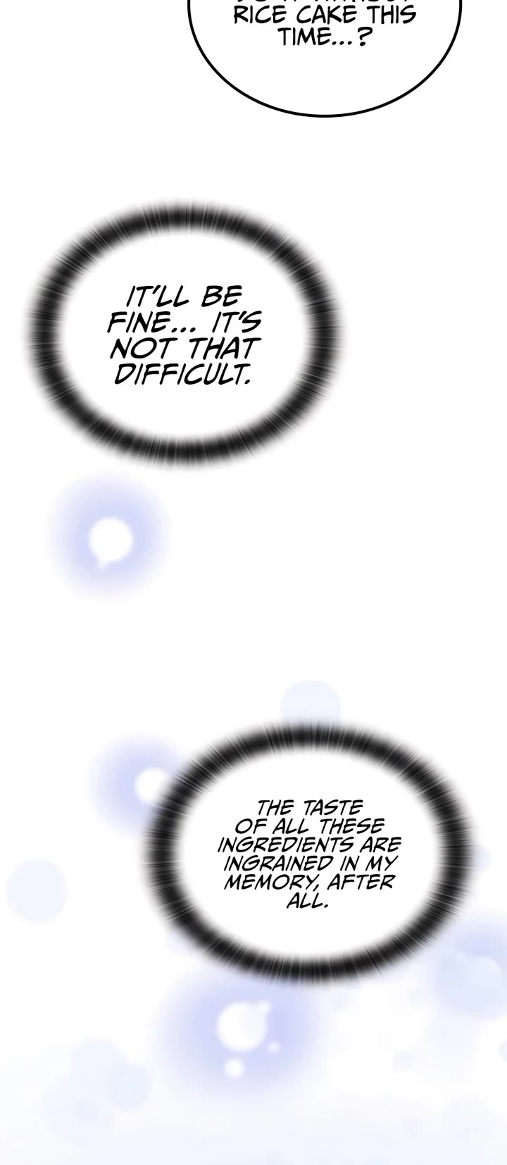 Healing Life Through Camping In Another World chapter 8 page 48