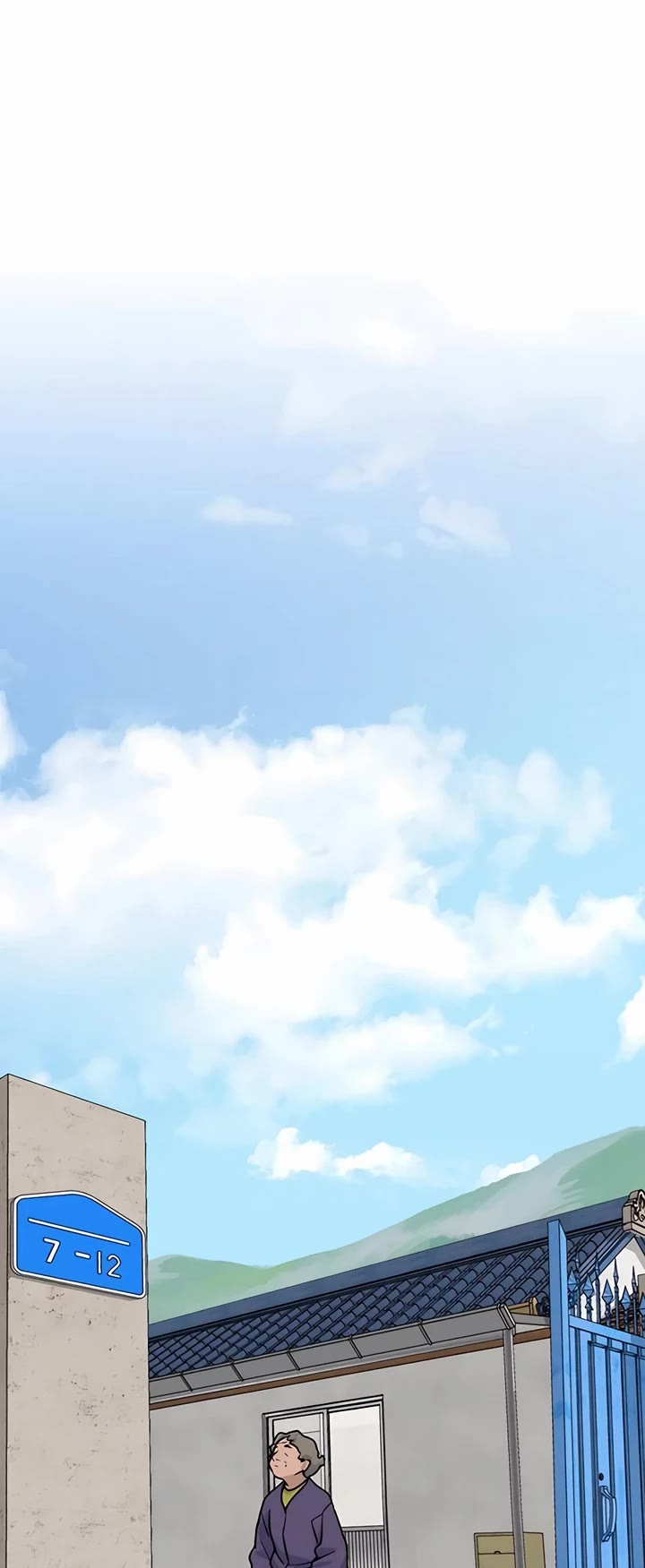 Healing Life Through Camping In Another World chapter 8 page 51