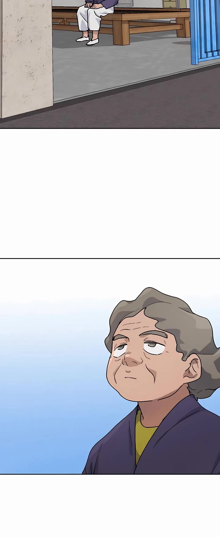 Healing Life Through Camping In Another World chapter 8 page 52