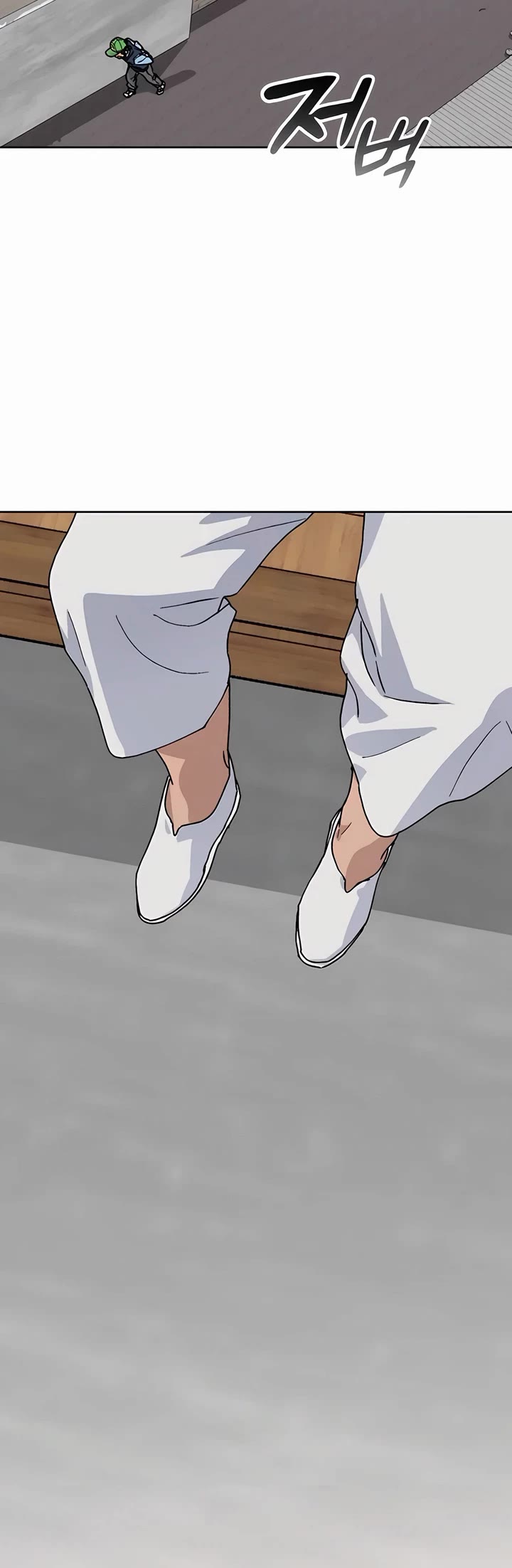 Healing Life Through Camping In Another World chapter 8 page 60