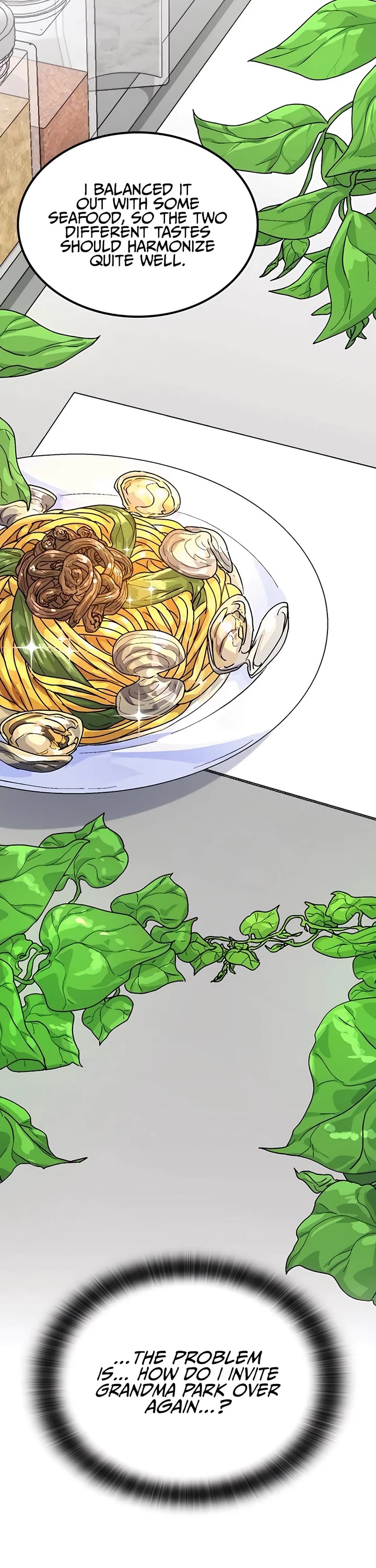 Healing Life Through Camping In Another World chapter 8 page 62