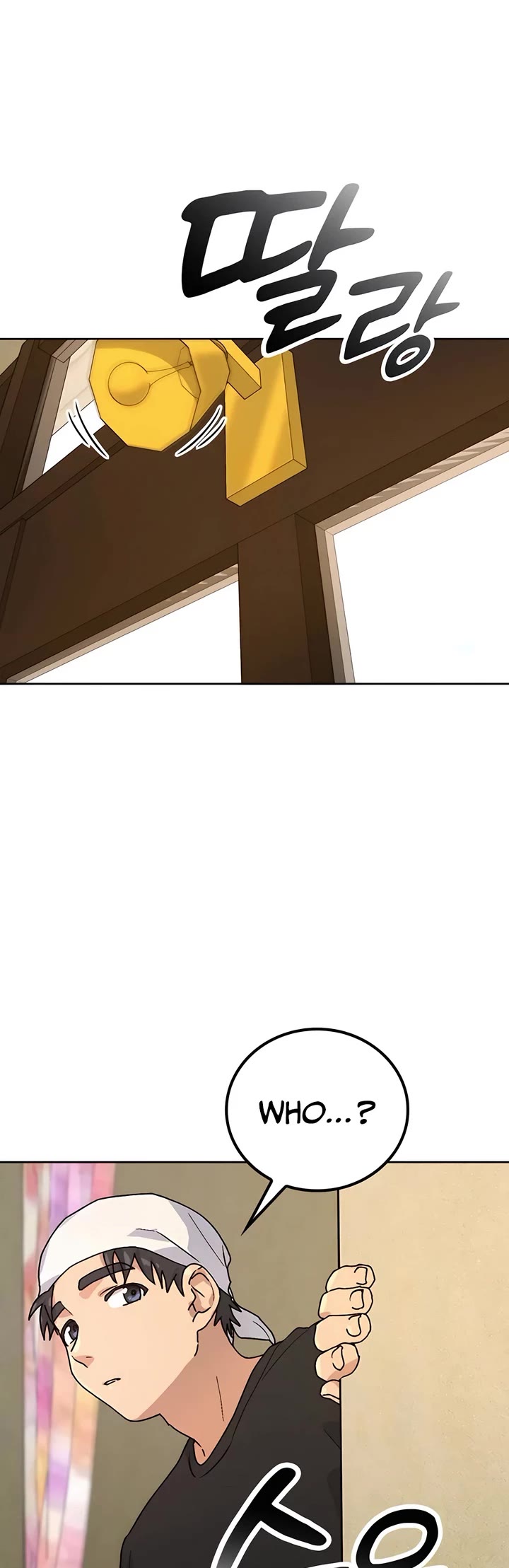 Healing Life Through Camping In Another World chapter 8 page 63