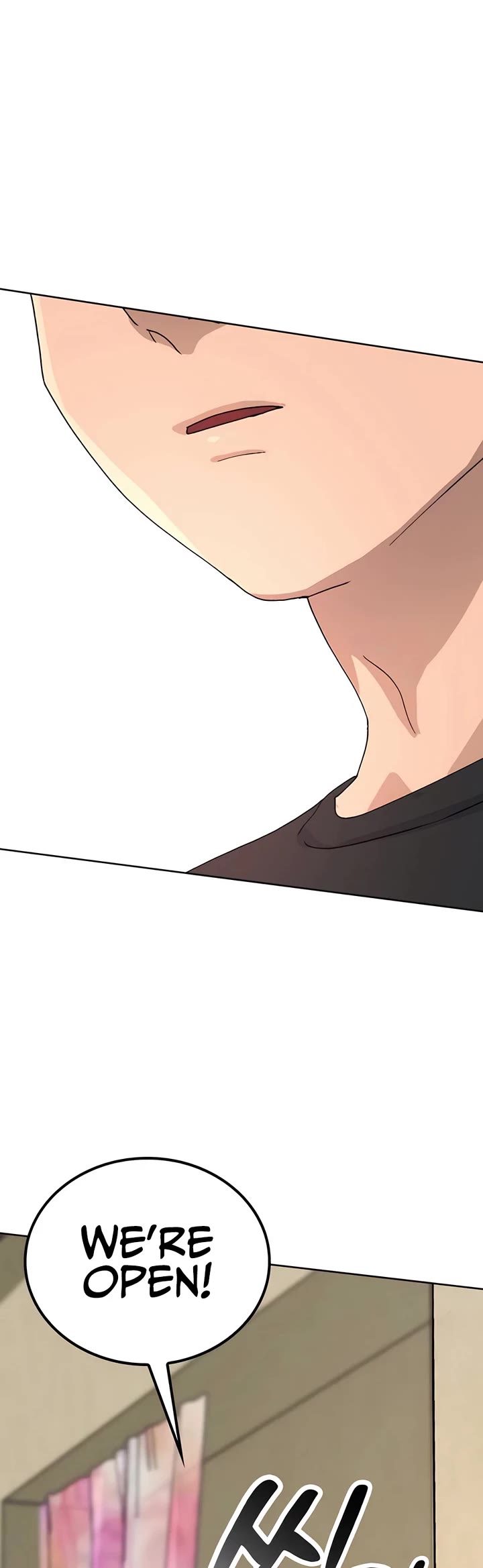 Healing Life Through Camping In Another World chapter 8 page 65