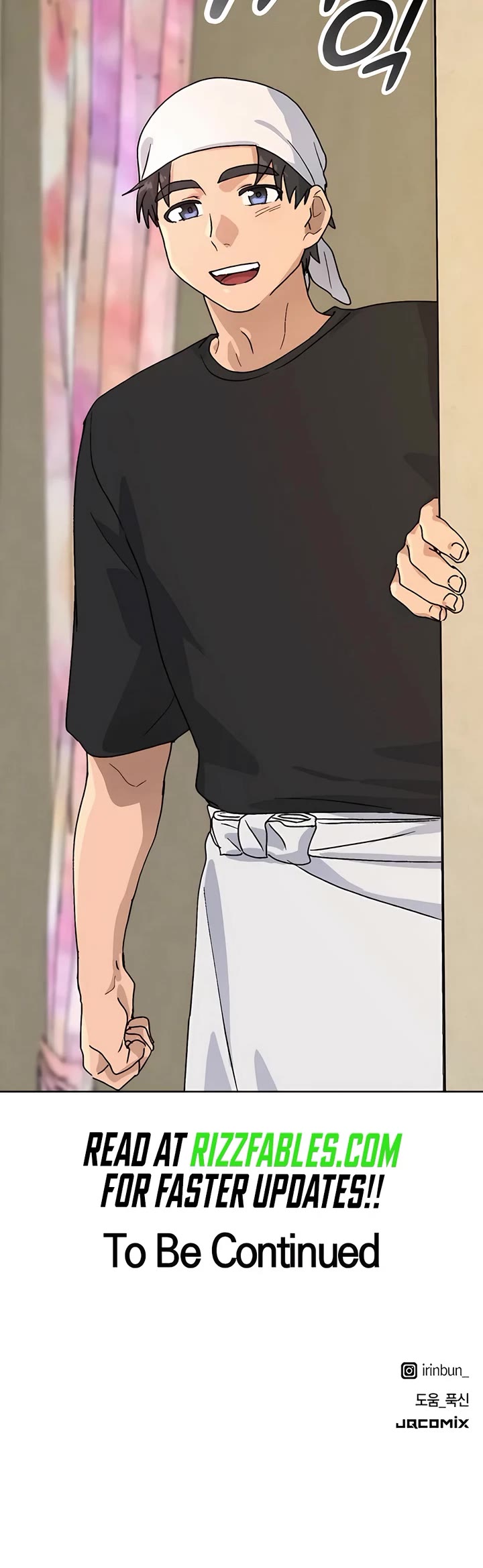 Healing Life Through Camping In Another World chapter 8 page 66