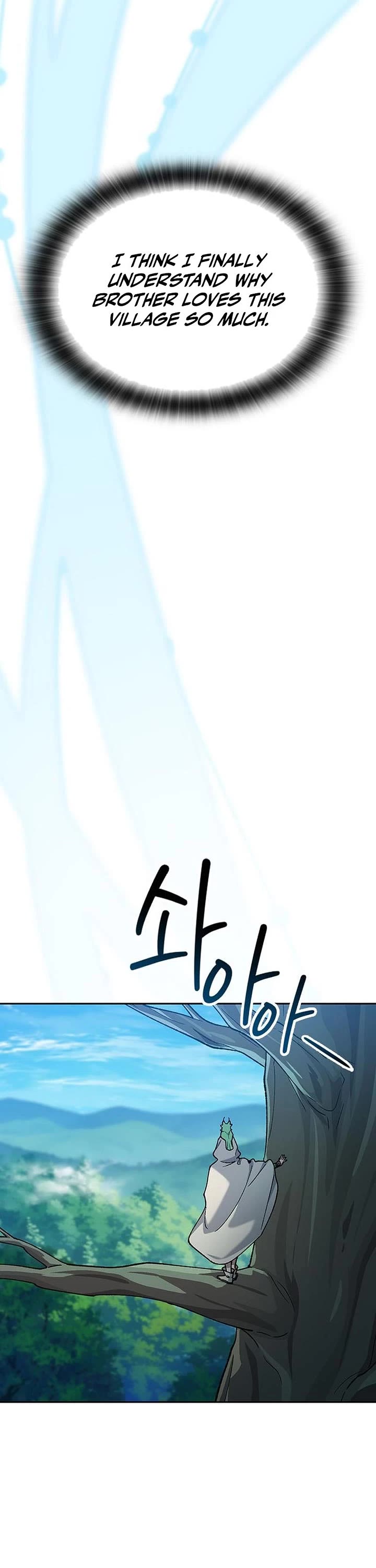 Healing Life Through Camping In Another World chapter 80 page 35