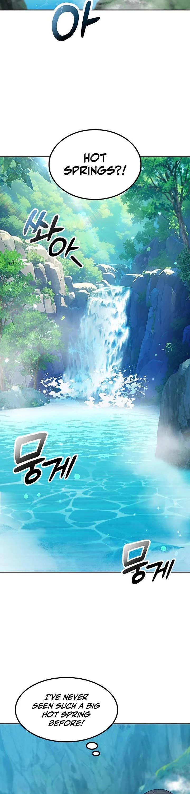 Healing Life Through Camping In Another World chapter 81 page 25