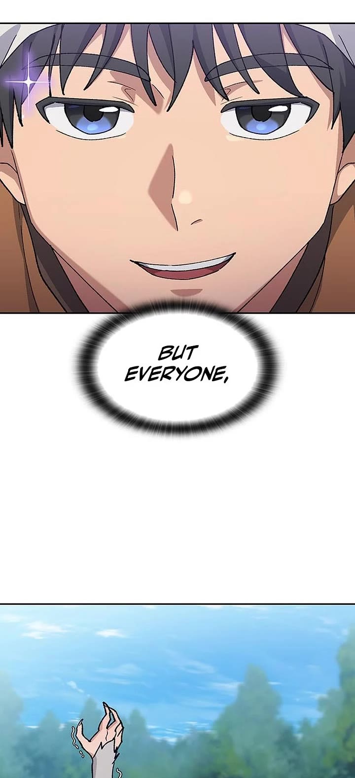 Healing Life Through Camping In Another World chapter 82 page 40