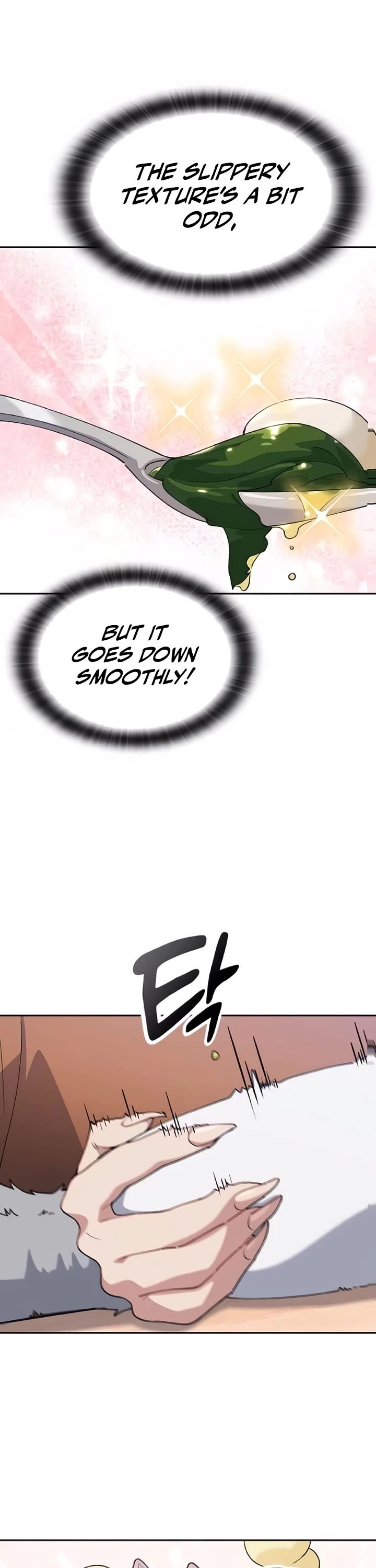 Healing Life Through Camping In Another World chapter 83 page 22