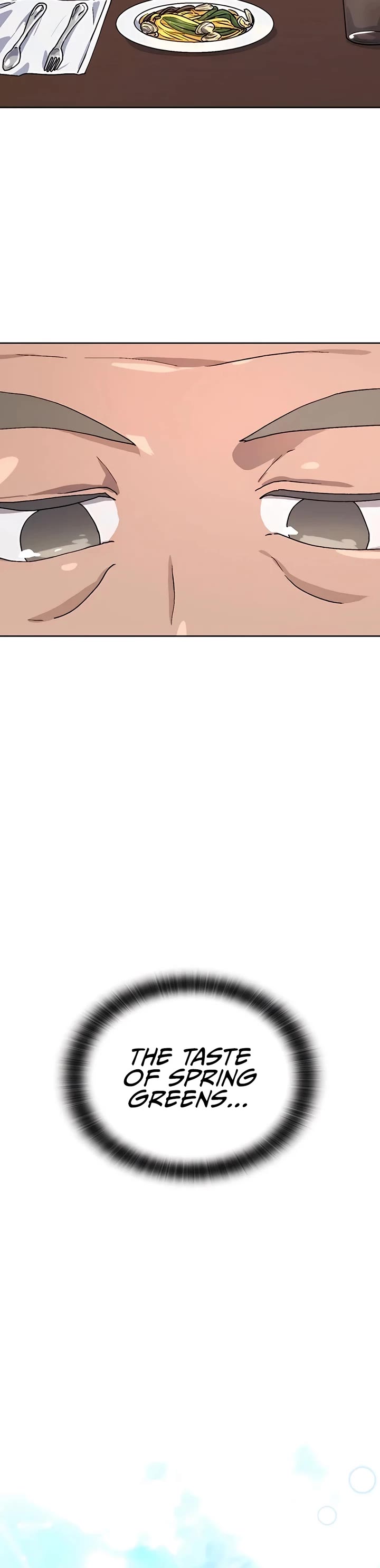 Healing Life Through Camping In Another World chapter 9 page 10