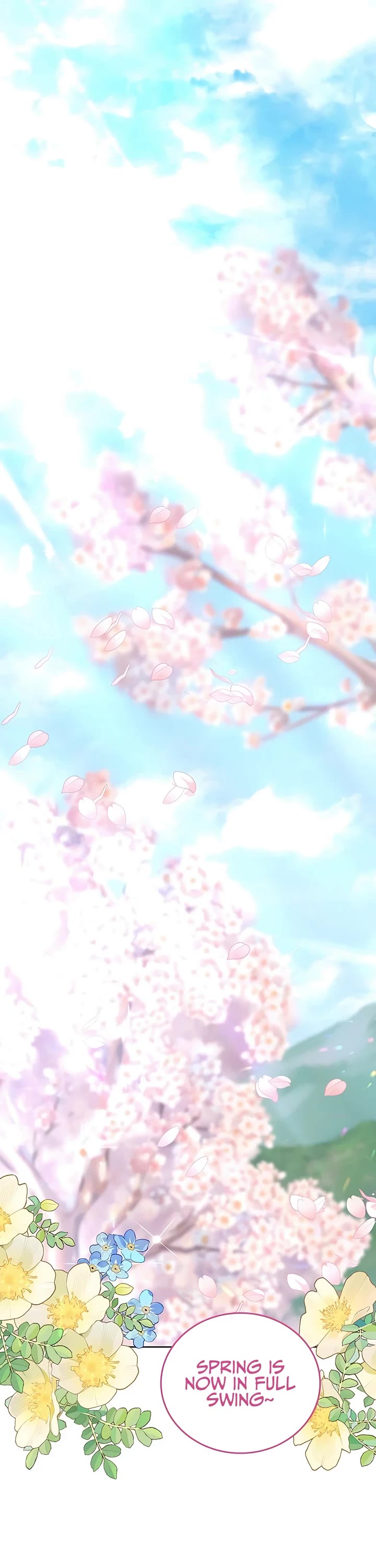 Healing Life Through Camping In Another World chapter 9 page 11