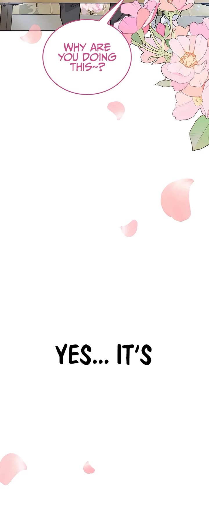 Healing Life Through Camping In Another World chapter 9 page 14