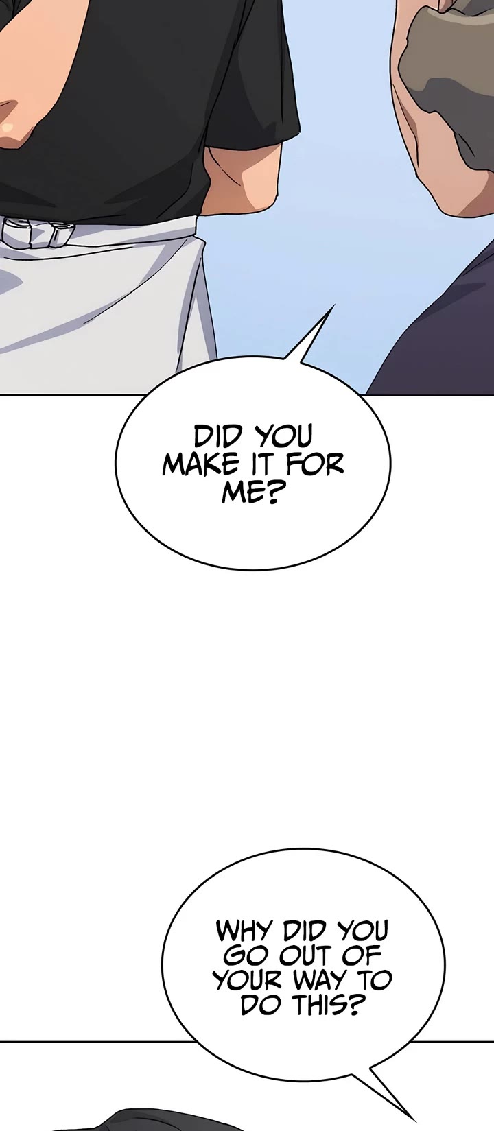 Healing Life Through Camping In Another World chapter 9 page 17