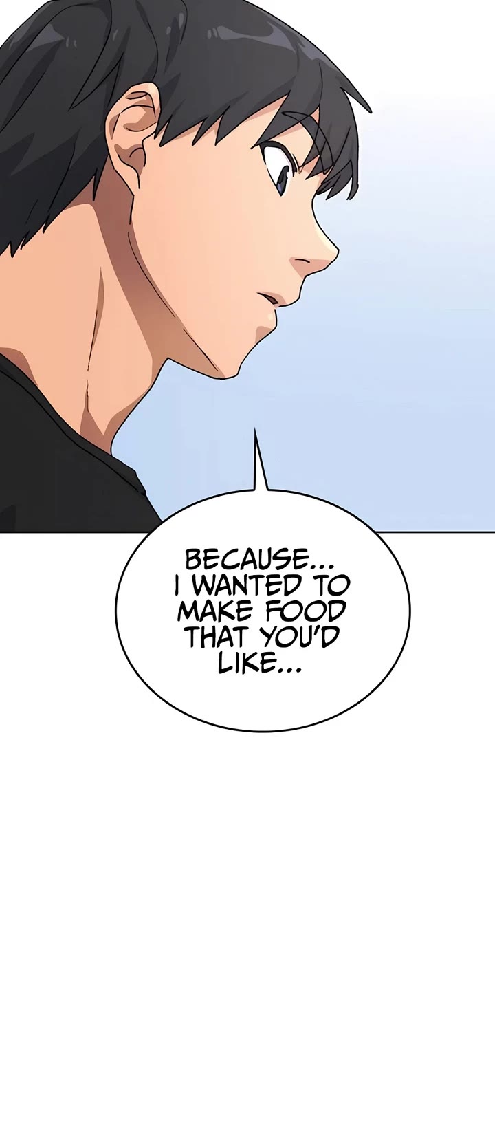 Healing Life Through Camping In Another World chapter 9 page 18