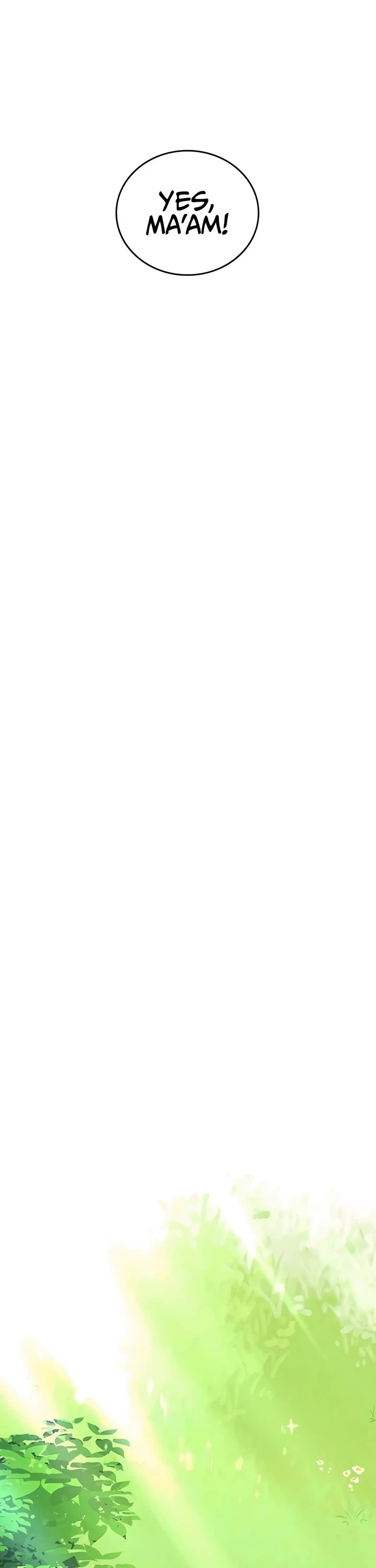 Healing Life Through Camping In Another World chapter 9 page 28