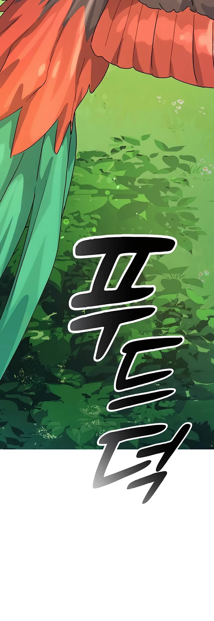 Healing Life Through Camping In Another World chapter 9 page 30