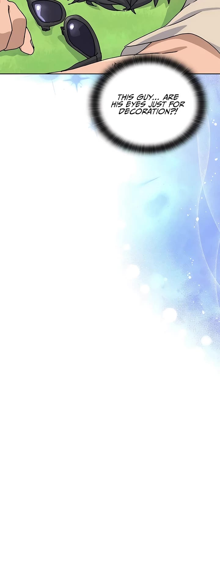 Healing Life Through Camping In Another World chapter 9 page 38