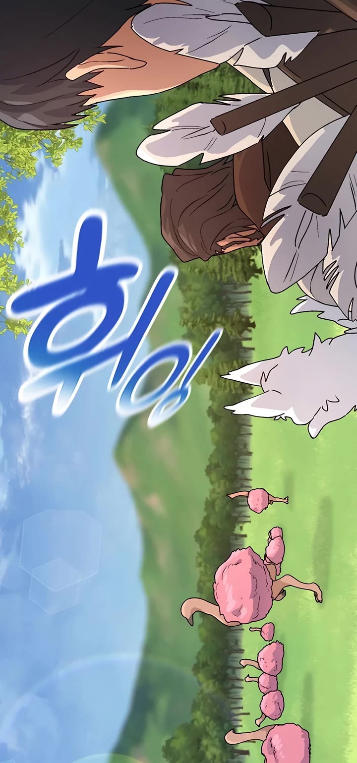 Healing Life Through Camping In Another World chapter 9 page 45