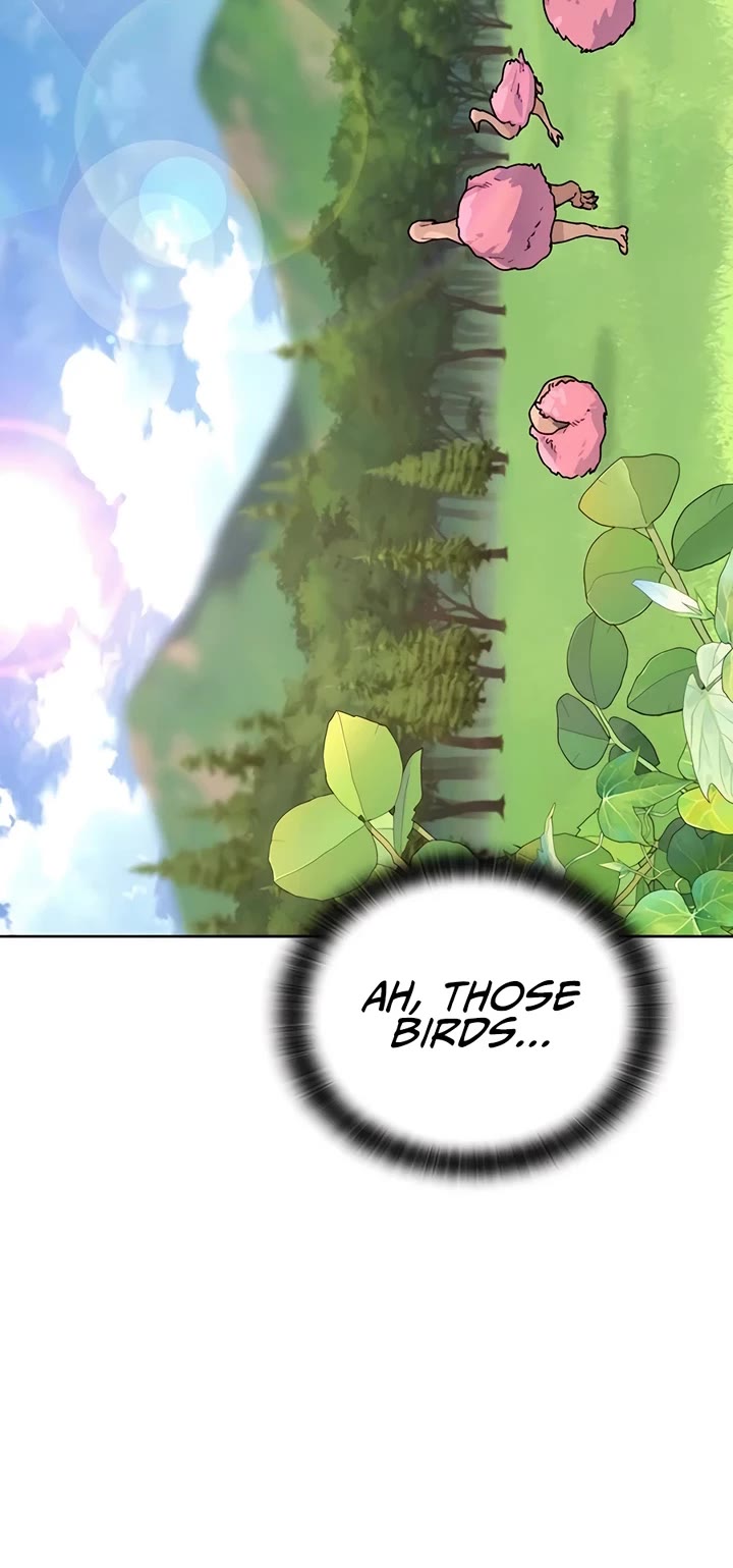 Healing Life Through Camping In Another World chapter 9 page 46