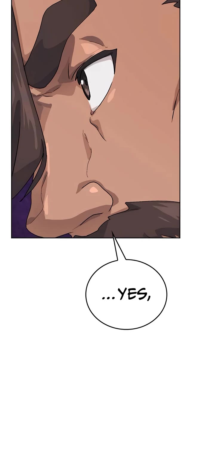 Healing Life Through Camping In Another World chapter 9 page 50