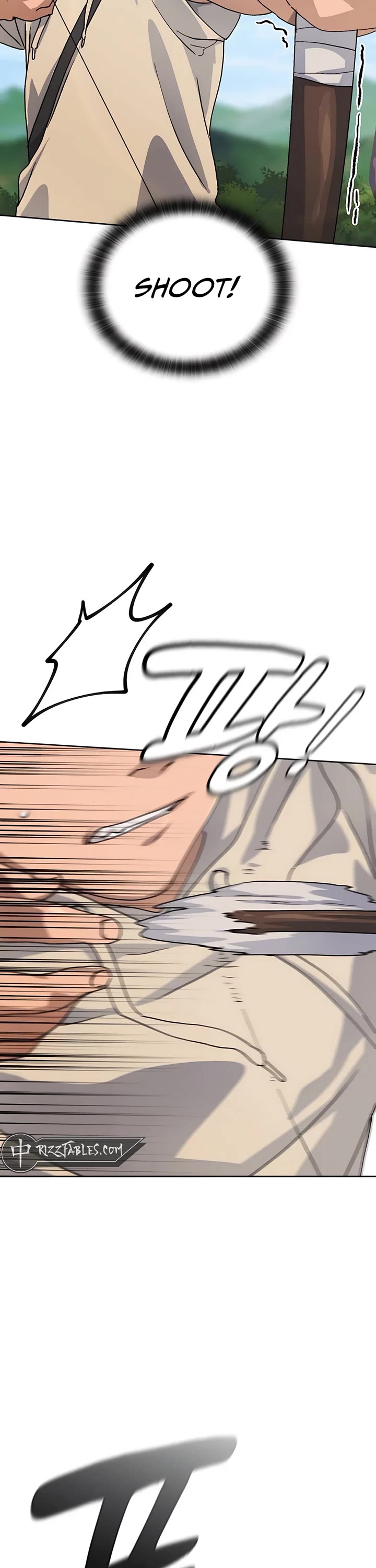 Healing Life Through Camping In Another World chapter 9 page 56