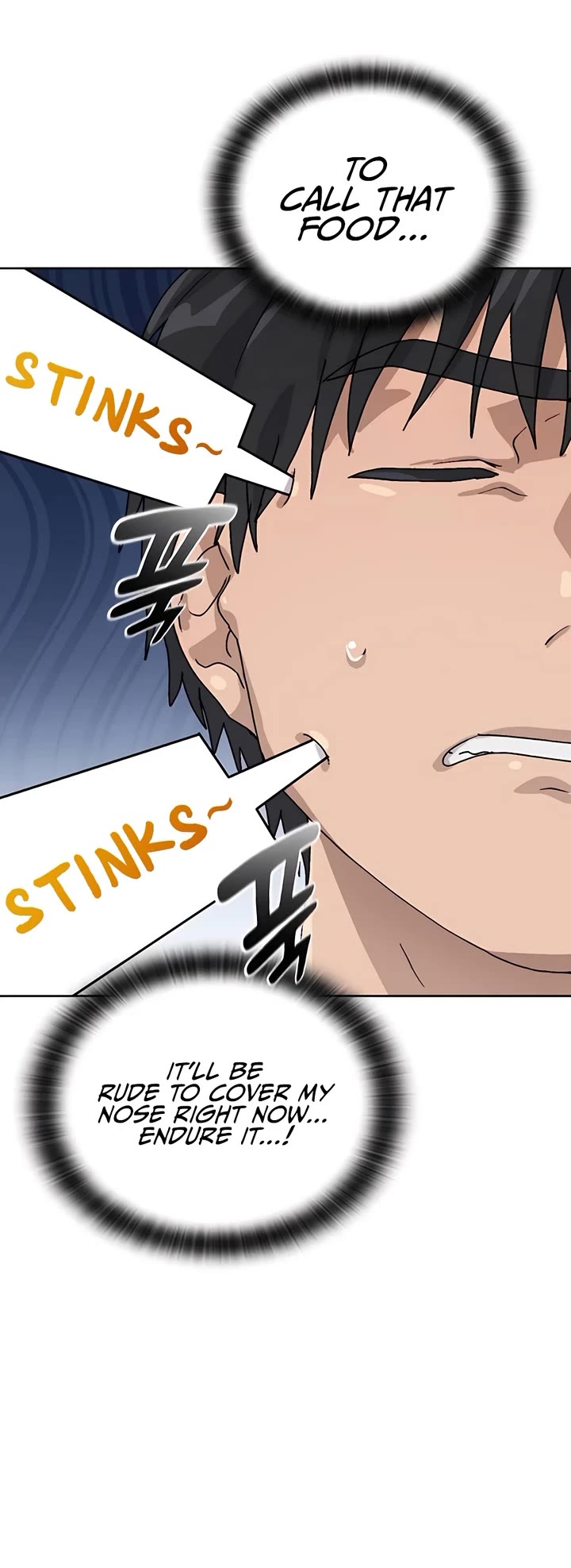 Healing Life Through Camping In Another World chapter 9 page 62